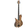 Sire Marcus Miller F10Dx 4L Natural Satin basse électrique pour gauche...