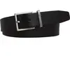 Calvin Klein Ceinture Casual Adjustable 3.5 Cm
