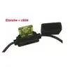 UTILAUTO ROBERT LYE Mm_unverified_brand - cpc - Porte fusible - 100354