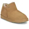 Chaussons Warmbat  WILLOW M67646121