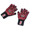 Ustensile barbecue GRILL GURU High Heat Gloves