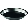 Grill Guru - Large - Drip Pan - Poêle à goutte