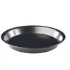 Ustensile barbecue Drip Pan Compact Grill Guru