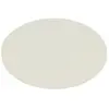 Pierre à pizza GRILL GURU Pizza & Baking Stone Compact GG122