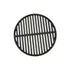 Grill Guru Cast Iron Grid Large