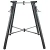 Chariot barbecue GRILL GURU GG210 Compact High Level Stand