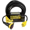 Prolongateur chantier STANLEY 20m