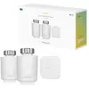 Hombli HBPP-0113 vanne de radiateur thermostatique Adapté à une utilis...