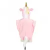 Déguisement cape : licorne 2 ans souza for kids