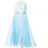 Souza For Kids Cape Princesse des neiges (5-7 ans)