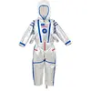 Souza For Kids Déguisement d'astronaute (5-7 ans)