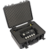Flight case pour MAGICFX® FX-COMM4NDER