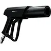 Pistolet à CO2 Magic FX - Apareils des émissions carbone