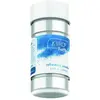 Kiiroo Sentir la nouvelle poudre rafraîchissante Transparent Taille Unique