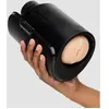 Kiiroo KEON Masturbateur Automatique kiiroo