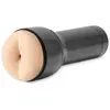 Kiiroo Masturbateur Masculin Feel Male Butt Sleeve