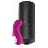 Kiiroo Masturbateur Et Vibromasseur Cliona & Titan