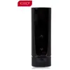 Kiiroo Onyx+ Masturbateur Interactive 1ut