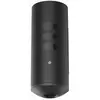 Masturbateur connecté Titan - Kiiroo