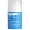 PAULA'S CHOICE Resist - Crème Réparatrice 