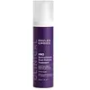PAULA'S CHOICE Clinical - Sérum Rétinaldéhyde duo PRO 