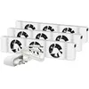 Speed Comfort 8719324414661 3.0 Trio-Set Amplificateur pour radiateur