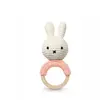 Just Dutch Hochet miffy crochet rose