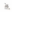 Friteuse - 4L - 1 panier - 1kg de frites - Maxima