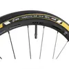 Ere Research Pneu De Gravel Tenaci Pro Cc 220 Tpi Tubeless 700c X 38 7...