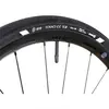 Ere Research Pneu De Gravel Tenaci Pro Cc 220 Tpi Tubeless 700c X 38 7...