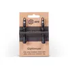 Ere Research Soupapes Proclose Optimum Tubeless 60 mm