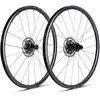 Ere Research Jeu De Roues De Route Genus Ii Sl 30 Disc Tubeless 12 x 1...