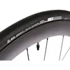 Ere Research Pneu De Route Genus Pro Cl 120 Tpi 700c X 28 700C x 28