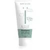 Naif Baby & Kids Shampoo shampoing nettoyant doux pour enfant 100 ml