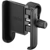 SEGWAY NINEBOT PHONE HOLDER