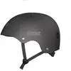 Ninebot Casque Ninebot Segway Noir Taille L