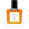 The Lover'S Tale - Francesca Bianchi Extrait de Parfum Spray 30 ml