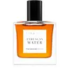 Etruscan Water - Francesca Bianchi Extrait de Parfum Spray 30 ml