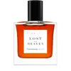 Lost In Heaven - Francesca Bianchi Extrait de Parfum Spray 30 ml