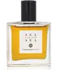 Sex And The Sea - Francesca Bianchi Extrait de Parfum Spray 30 ml