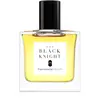 Francesca bianchi The Black Knight Extrait De Parfum