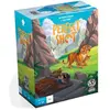 Jeu de plateau Perfect Shot  - Keep Exploring Games Jeu de plateau et accessoires  - KEG-01501 