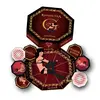 Sinnerz Games Jeu Érotique G Kamasutra