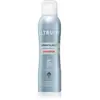ALTRUIST Invisible Sunspray SPF 50 200 ml - Niewidoczny spray przeciws oneczny