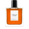 Francesca Bianchi Etruscan Water Extrait De Parfum 3.38 Oz