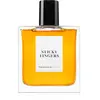 Francesca Bianchi Sticky Fingers Extrait De Parfum 3.38 Oz