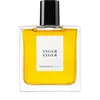 Francesca Bianchi Tyger Tyger Extrait De Parfum 3.38 Oz