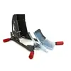 Bloque-roue basculant Acebikes Steadystand Multi