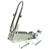 STAND moto ACEBIKES STEADYSTAND Cross 190 (Silver)