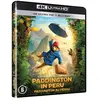 PADDINGTON IN PERU-BIL-BLURAY 4K